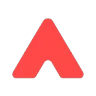 CAPEX logo
